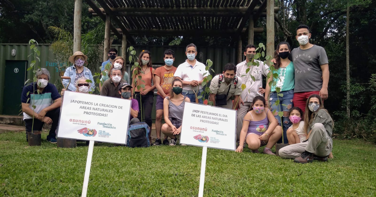 WhatsApp Image 2021 10 11 at 12.24.55 PM WhatsApp Image 2021 10 11 at 12.24.55 PM