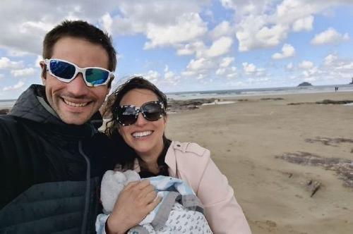 Multa-alimentar-bebe Multa-alimentar-bebe