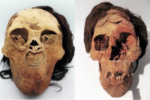 Journal of Anthropological Archaeology atacama Journal of Anthropological Archaeology atacama