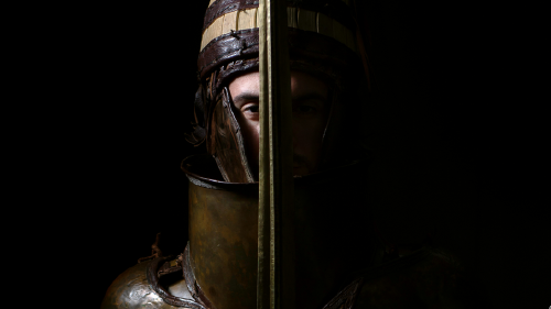 69174316_1004 69174316_1004