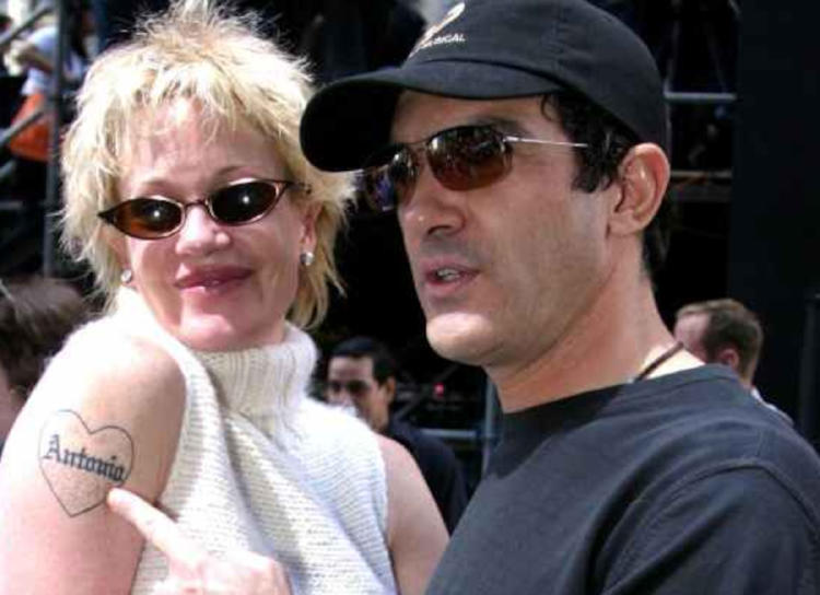 griffith banderas2 griffith banderas2