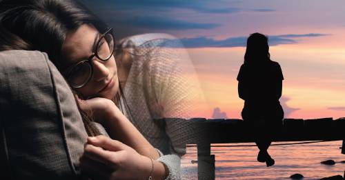 7 formas en las que estás generando basura emocional sin darte cuenta