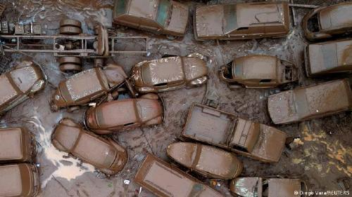 68995732_303 68995732_303