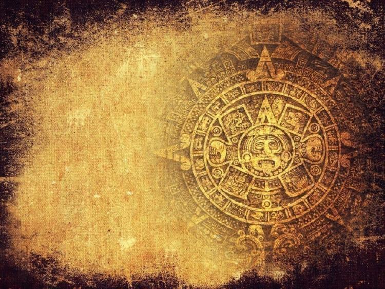 horóscopo azteca Horóscopo Azteca: descubre tu signo y qué dice de tu personalidad