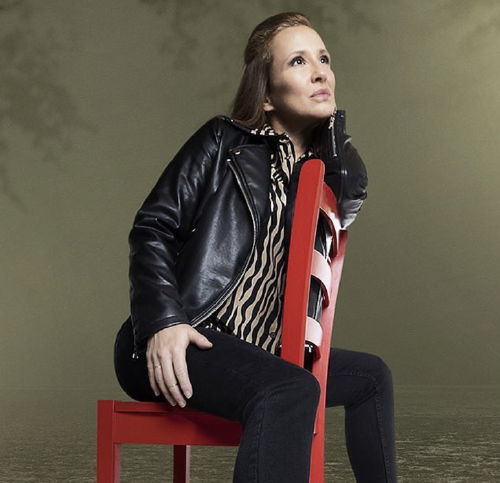 sigrid alegria2 sigrid alegria2