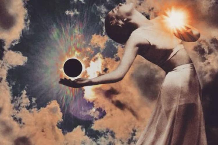 sol Si bien los plazos son astronómicamente largos, estos estudios nos invitan a reflexionar sobre la fragilidad de nuestra existencia en el universo. (PINTEREST)