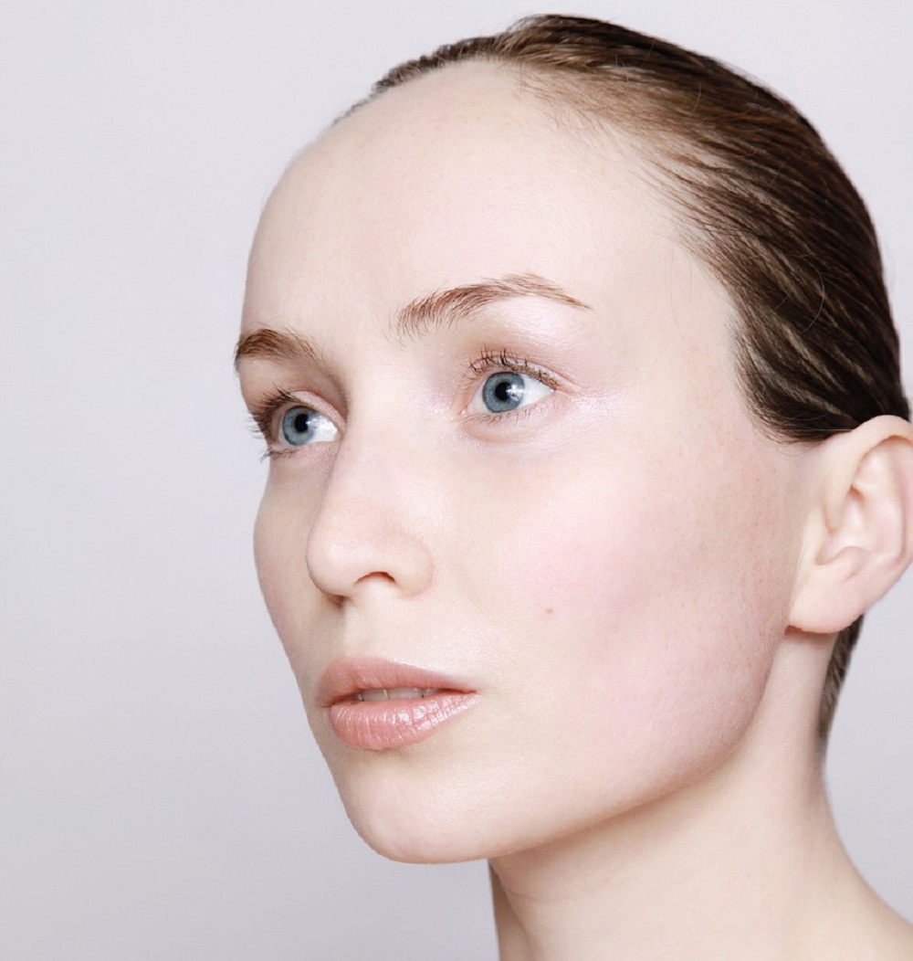 natural 4644374 1280 manchas de la cara