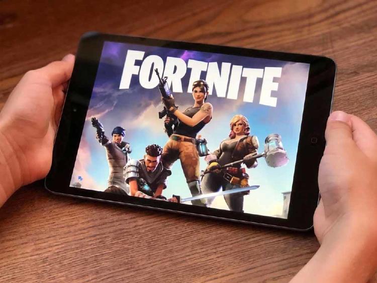 FORTNITE3 FORTNITE3