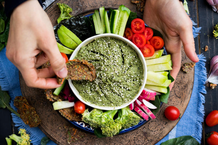 shutterstock_1048905794 shutterstock_1048905794