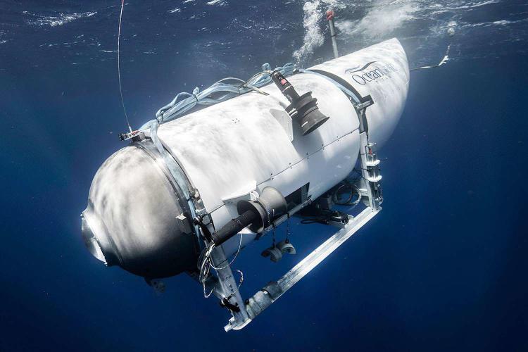 oceangate submersible titan 062023 3 b5ad9a0a57304210aec4dd91f831d4bf oceangate submersible titan 062023 3 b5ad9a0a57304210aec4dd91f831d4bf