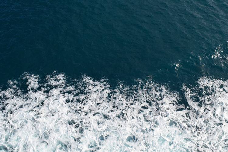 1.Pacific Ocean _ 1.Pacific Ocean _