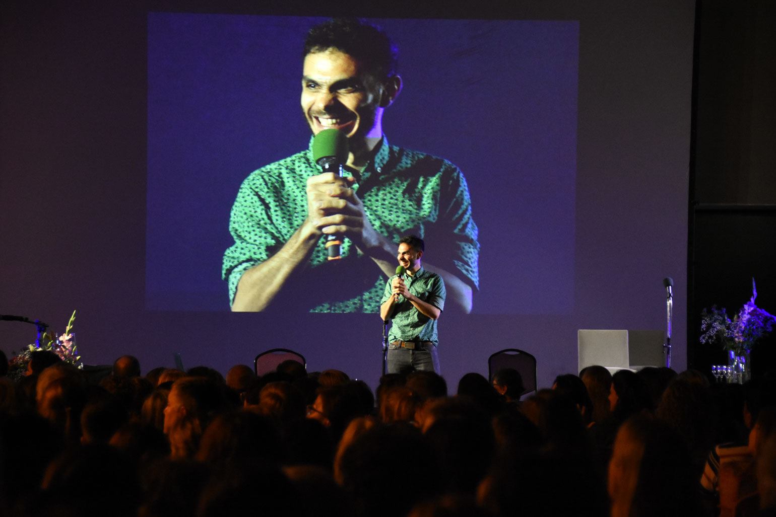 Lucas Cervetti Lucas Cervetti