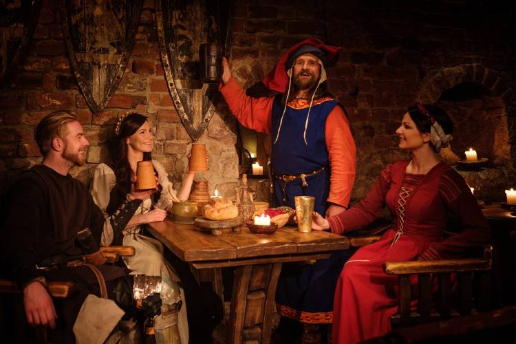 dieta medieval dieta medieval