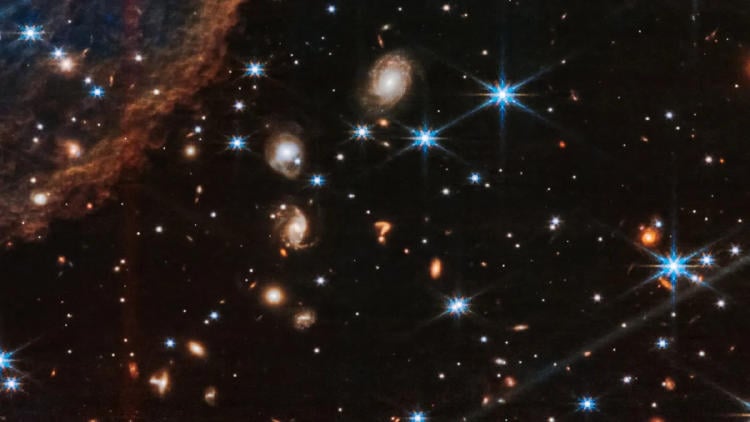 signo interrogación espacio2 signo interrogación espacio2