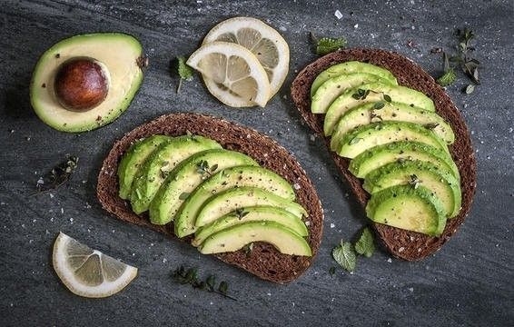 aguacates aguacates
