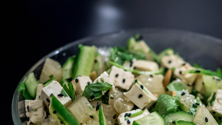 lista de alimentos veganos lista de alimentos veganos