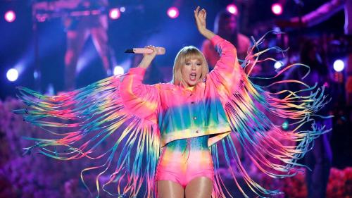 f.elconfidencial.com_original_fd2_883_136_fd28831361b4229caeca797c761f2349 f.elconfidencial.com_original_fd2_883_136_fd28831361b4229caeca797c761f2349