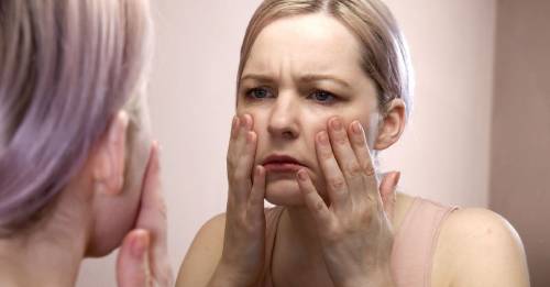 5 consejos para que no te importe lo que los demás piensen de ti