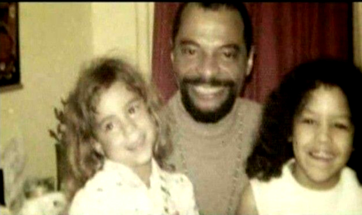 mariah carey2 mariah carey2