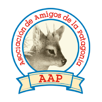 logo_slide logo_slide