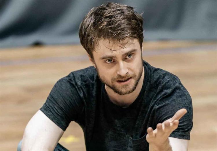 Daniel Radcliffe2 Daniel Radcliffe2