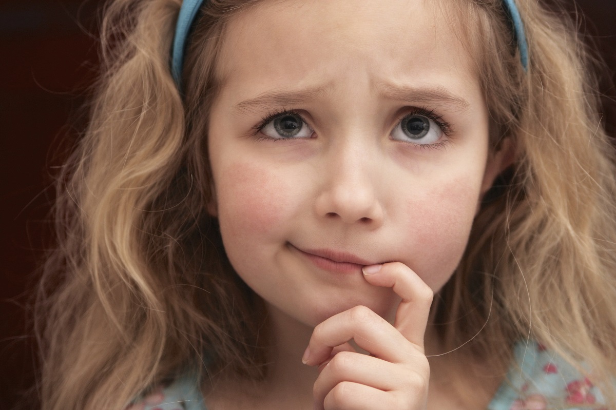 AdobeStock_49534153 acertijos