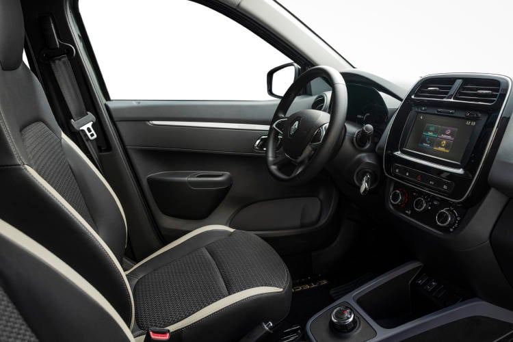 Renault renault auto