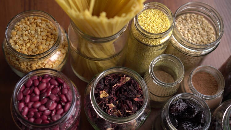 frasco comida frasco comida