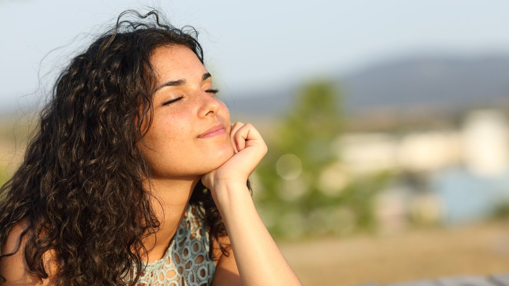 mindfulness mindfulness