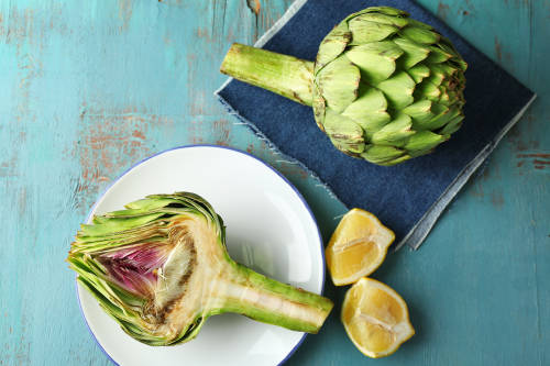 shutterstock_304845656 shutterstock_304845656