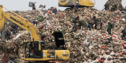 31web 750x375 31web 750x375