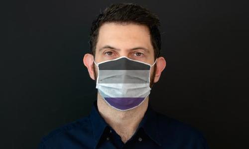 demisexual demisexual