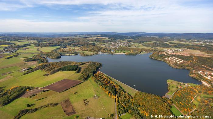 dw sustentabilidad dw sustentabilidad