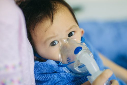 Niño shutterstock_1019587051