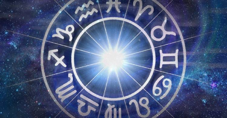 Si eres de alguno de estos 3 signos, agosto será un mes más que