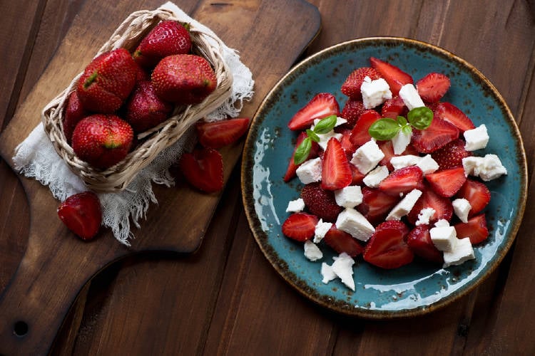 shutterstock_321253961 shutterstock_321253961.jpg