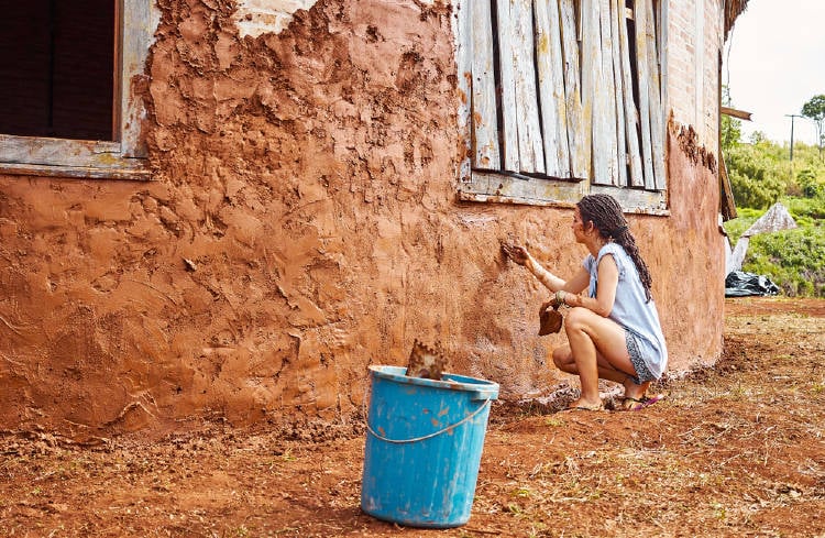 bioconstruccion bioconstruccion