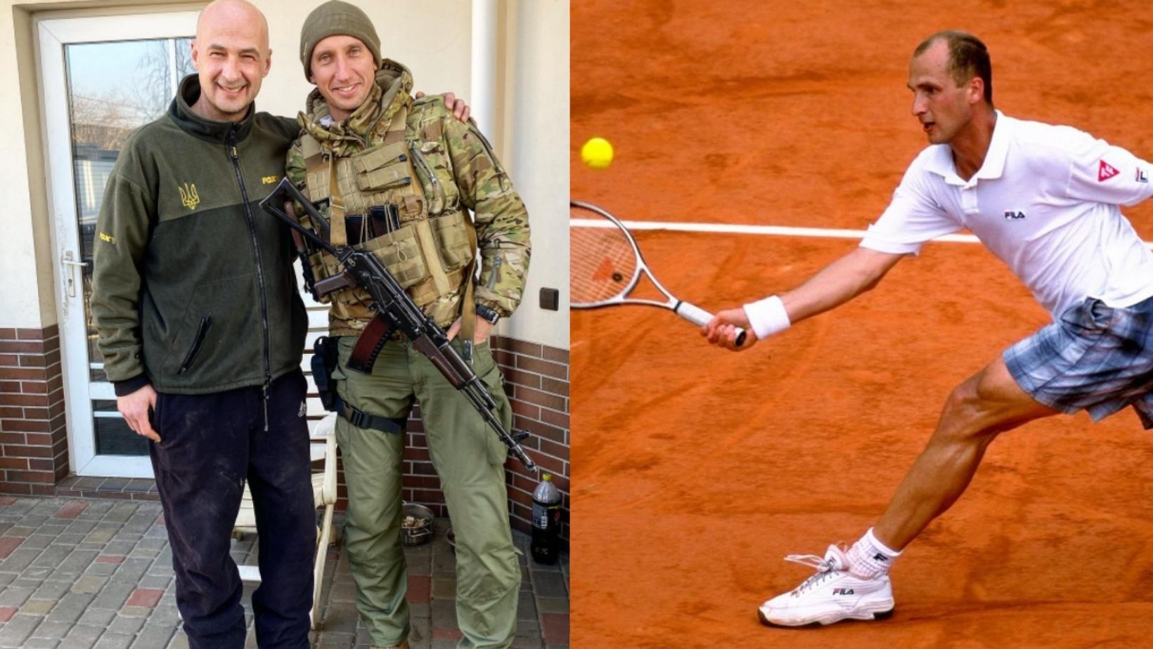 _portada bioguia (23) _portada bioguia (23)