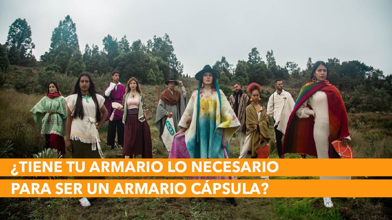 Portada (1) Portada (1)