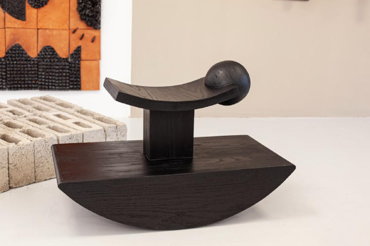 belleza objetos belleza objetos