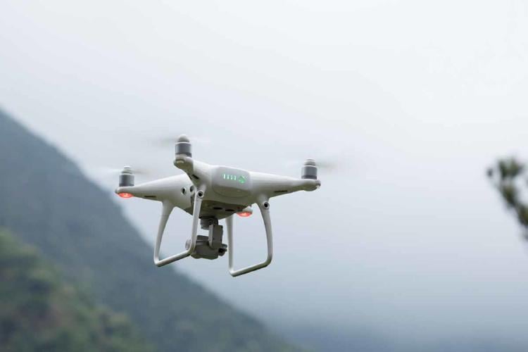 drones2 drones2