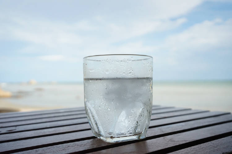 agua mar playa agua mar playa