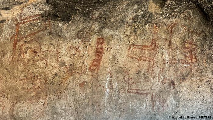 68465357_303 68465357_303