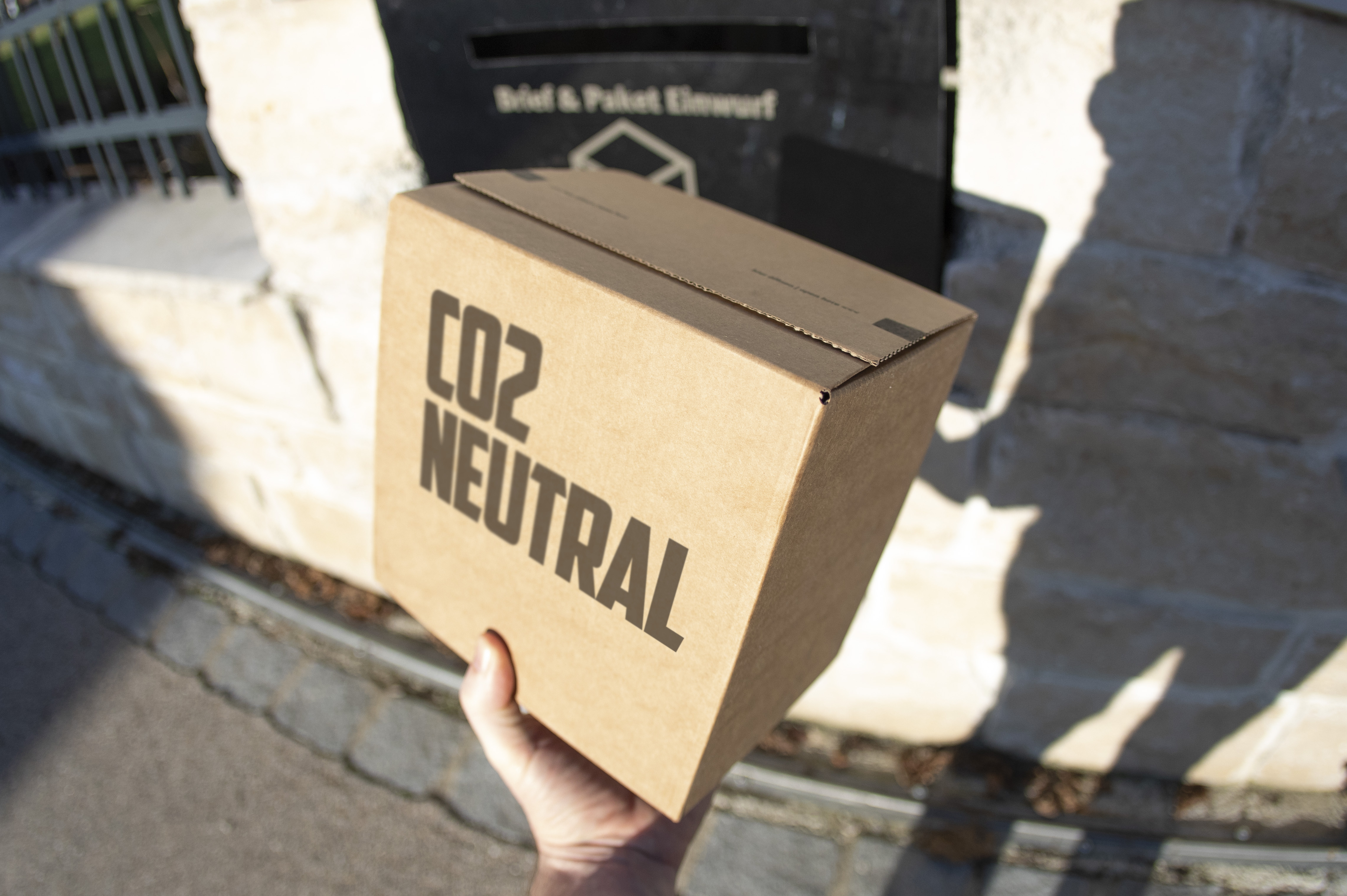 AdobeStock_396095331 AdobeStock_396095331