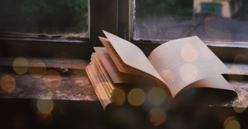 15 frases que demuestran la magia de la poesía 15 frases que demuestran la magia de la poesía