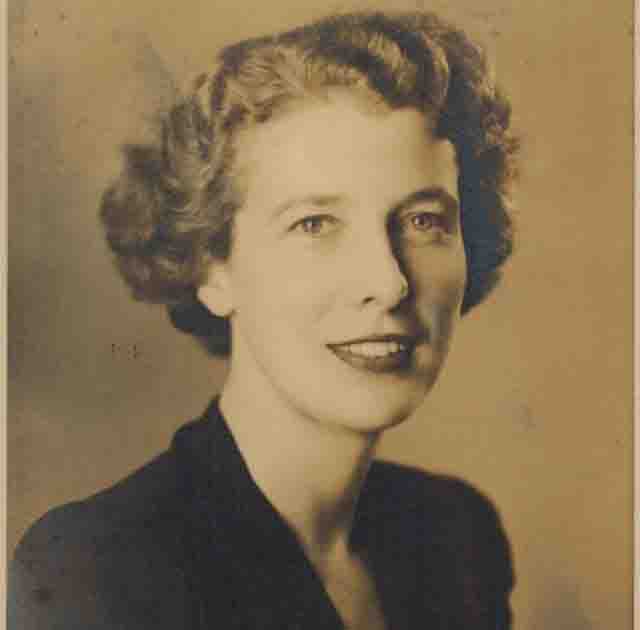 florence bell florence bell