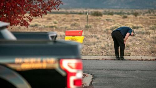 baldwin_destrozado.jpg_1756841869 baldwin_destrozado.jpg_1756841869