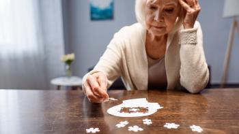 Mujeres Alzheimer Mujeres Alzheimer