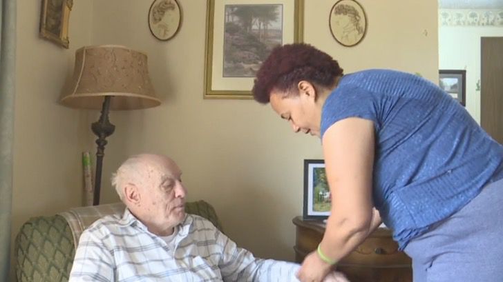 cuidado anciano3 cuidado anciano3