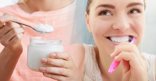 3 consejos para ahorrar en productos de higiene y cuidado personal
